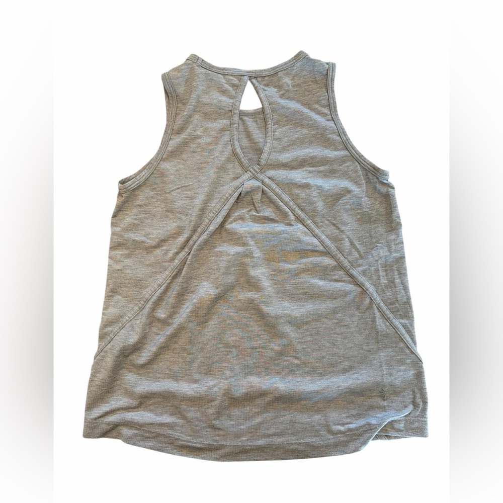 Athleta Girl Top Bundle Size M/8-10 - Picture 3 of 9